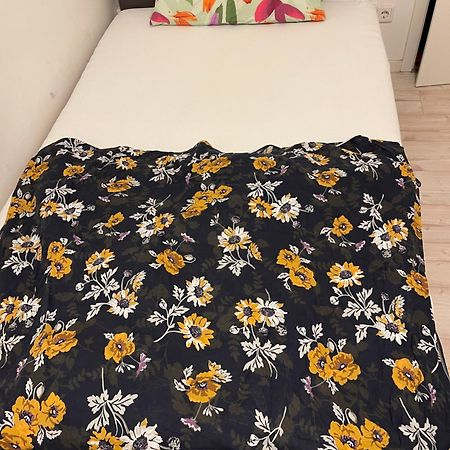 Confort-Room 2 Min To Kassel-Uni 외부 사진