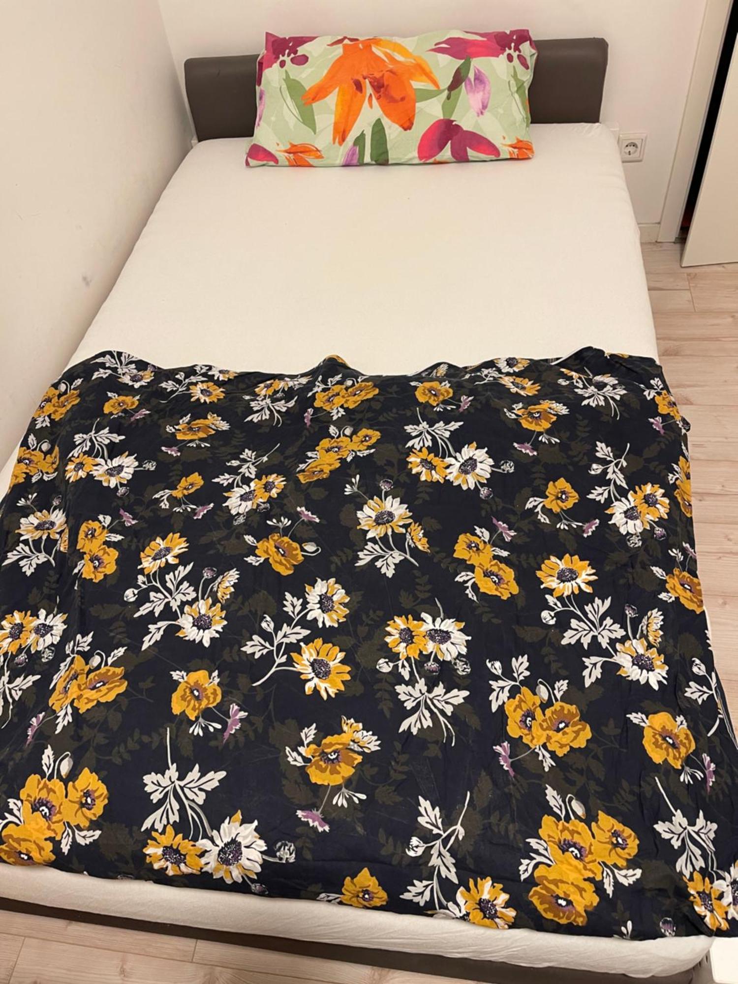 Confort-Room 2 Min To Kassel-Uni 외부 사진
